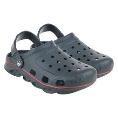 Gezer Erkek Terlik 40-45