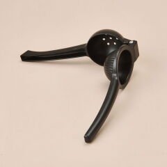 Metal Limon Sıkacağı - Asorti