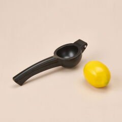 Metal Limon Sıkacağı - Asorti