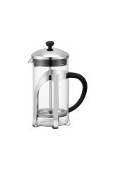 Aryıldız Porto French Press 800 cc