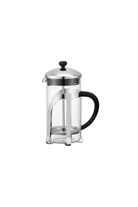 Aryıldız Porto French Press 350 cc