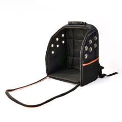 Company Kedi Taşıma Sırt Çantası - 50 cm