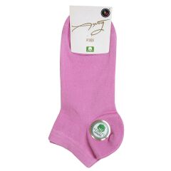 Aytuğ Soket Kadın Çorabı 36-40