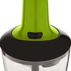 Und Best Basmalı El Rondosu - Asorti - 1 lt