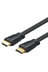 UGREEN 4K Yüksek Hızlı 2.0 HDMI Kablo 1.5M 50819