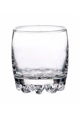 Paşabahçe Sylvana Viski Bardağı 3'lü 315 cc