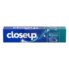 Closeup Icy Cool Diş Macunu 50 Ml