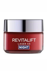 Loreal Dermo Retivalift Laser