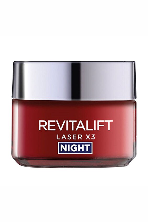 Loreal Dermo Retivalift Laser