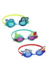 Bestway Yüzücü Gözlüğü 21080