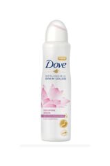 Dove Deodorant Lotus 150 ml Kadın