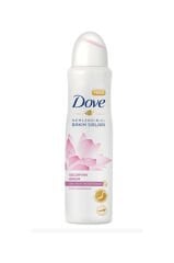 Dove Deodorant Lotus 150 ml Kadın