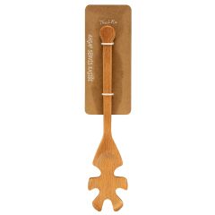 Touch Me Premium Spagetti Kaşık 30 Cm
