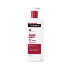 Neutrogena Onarıcı Bakım Vücut Losyonu 400 Ml