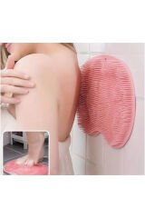 Dubai Vantuzlu Banyo Lifi
