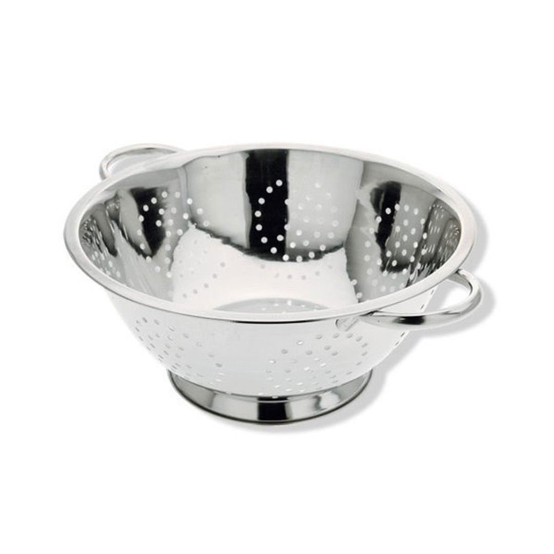 Houseware Süzgeç - 29 cm