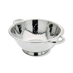 Houseware Süzgeç - 29 cm