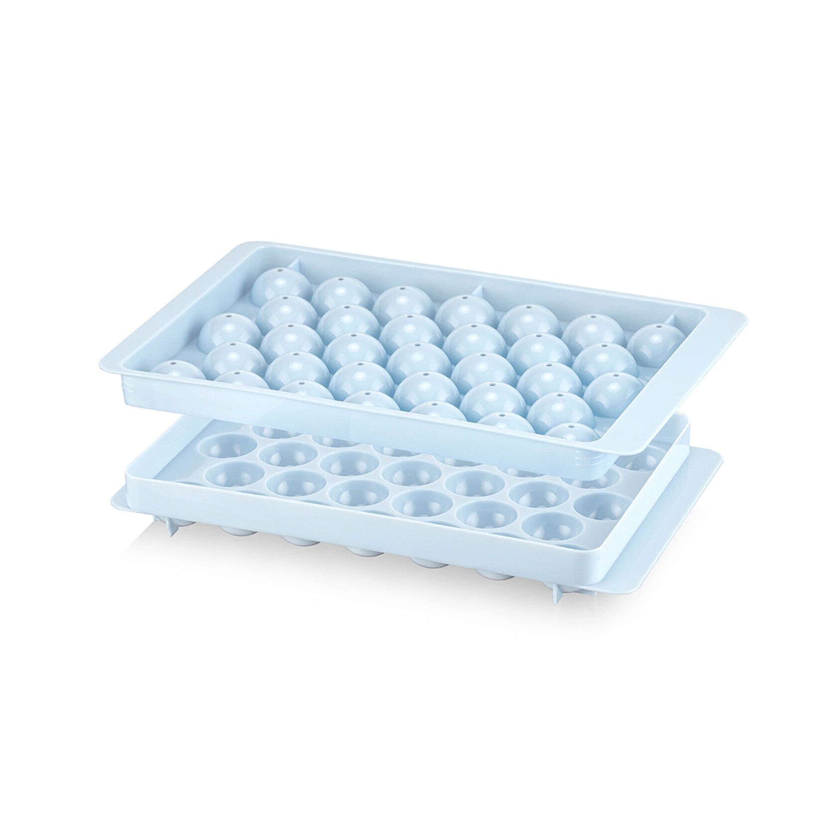 Bee Home Küre Buzluk 33'lü