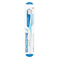 Sensodyne Gentle Diş Fırçası - Yumuşak