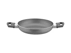 Papilla Fred Sahan 20 cm