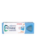 Sensodyne Diş Macunu Promine Çocuk 50Ml