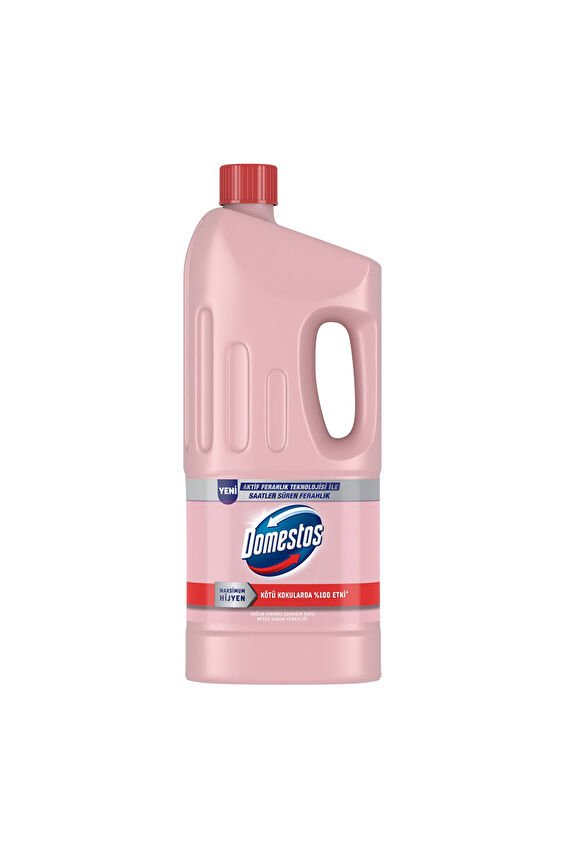 Domestos Ultra 1850 ml Kotu Koku Avcısı