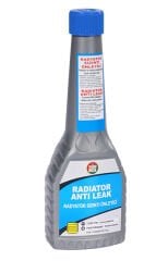 Magic Dose Radyatör Sızıntı Önleyici 250 Ml