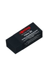 Sınav Kalemi Rotring 2'li 2B+Sılgı