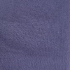 Soft Basic 2'li Yastık Kılıfı - Lacivert - 50x70 cm