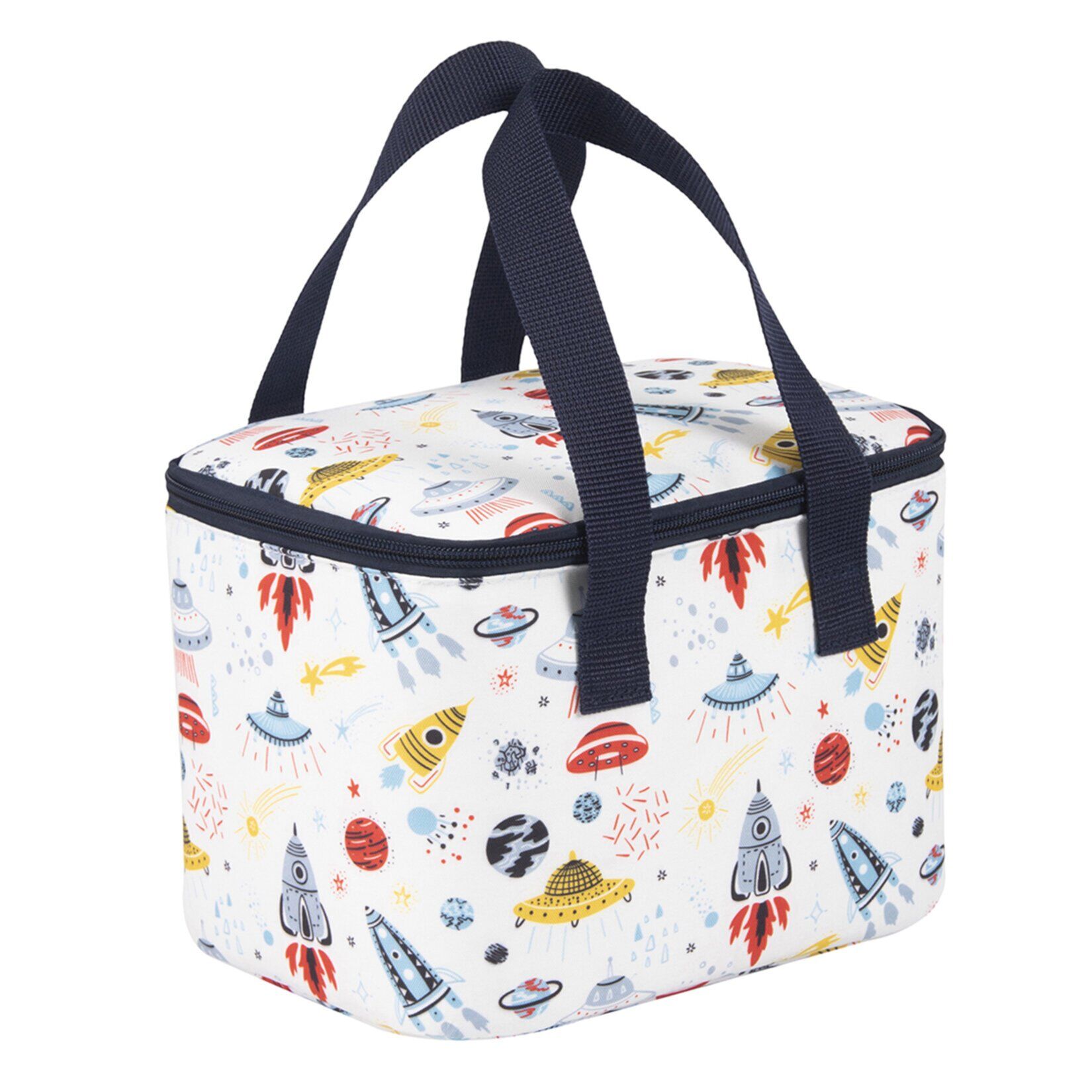 Bestchoice İzolasyonlu Beslenme Çantası