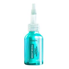 L'Oréal Paris Bright Reveal Yenileyici Peeling Serisi 25 Ml