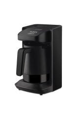 Sarex Coffy Türk Kahvesi Makinesi SR3150