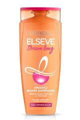 Elseve Şampuan Dream Long 450 ml