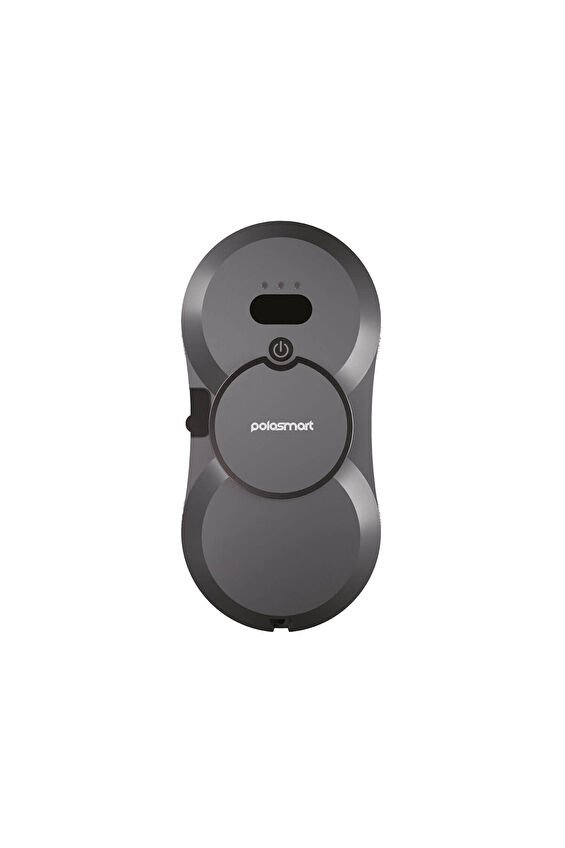 Polosmart Cam Temizleme Robotu PSH22