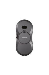 Polosmart Cam Temizleme Robotu PSH22