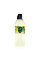 Eyüp Sabri Tuncer Kolonya Limon Pet Şişe 400 ml