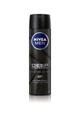 Nivea Deodorant Deep Dimension 150 ml