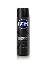 Nivea Deodorant Deep Dimension 150 ml