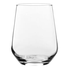 Paşabahçe 3'lü Allegra Meşrubat Bardağı 425 Cc