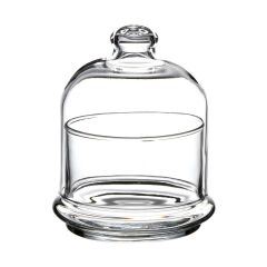 Paşabahçe Kapaklı Reçellik / Şekerlik 230 Cc 15 Cm