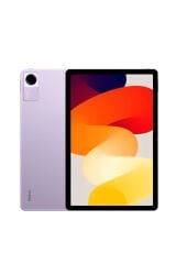 Xiaomi Redmi Pad SE 8+256 Gb Purple