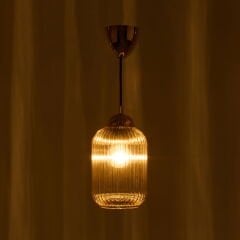 Luce Gina Sarkıt - Bal / Altın