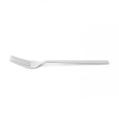 Santos 3 Parça Vakumlu Tatlı Çatalı