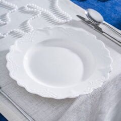 adetKing Servis Tabağı - 27 cm