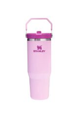 Stanley IceFlow Termos Cherry Blossom 0,89L