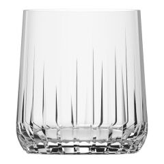 Paşabahçe Nova Su / Viski Bardağı 3'lü 315 Cc