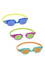 Bestway Çocuk Deniz ve Havuz Gözlüğü