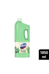 Domestos Bio Active Çamaşır Suyu 1850 Ml