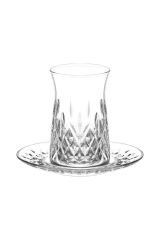 Lav Odin Çay Seti 6 Kişilik LV-ODINS4