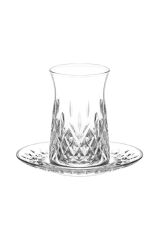 Lav Odin Çay Seti 6 Kişilik LV-ODINS4